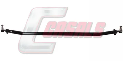 Barra de acoplamiento CASALS R6222