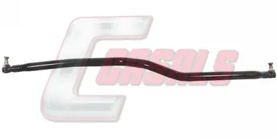 Barra de dirección CASALS R6223