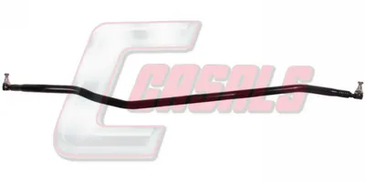 Barra de dirección CASALS R6225