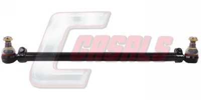 Barra de dirección CASALS R6268