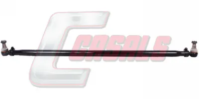 Barra de acoplamiento CASALS R6279