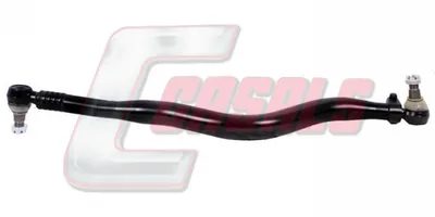 Barra de dirección CASALS R6315