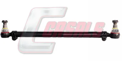 Barra de dirección CASALS R6362