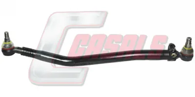 Barra de dirección CASALS R6440