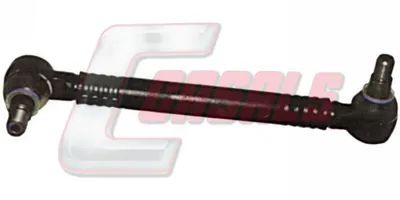 Travesaños/barras, estabilizador CASALS R6463