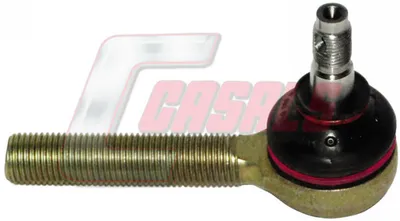 Rótula barra de acoplamiento CASALS R6531