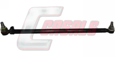 Barra de dirección CASALS R6549