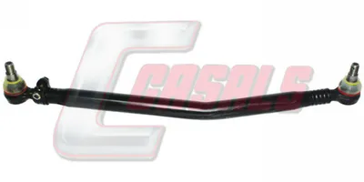 Barra de dirección CASALS R6550