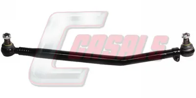 Barra de dirección CASALS R6569