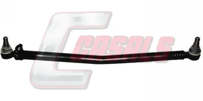 Barra de dirección CASALS R6570