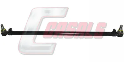 Barra de dirección CASALS R6573