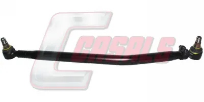 Barra de dirección CASALS R6578