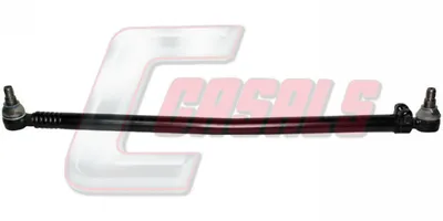 Barra de dirección CASALS R6580