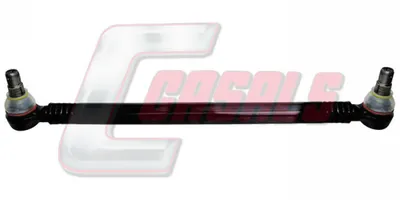 Barra de dirección CASALS R6929