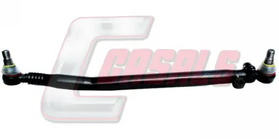 Barra de dirección CASALS R6947