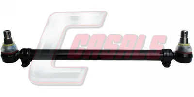 Barra de dirección CASALS R6968