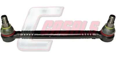 Barra de acoplamiento CASALS R7106