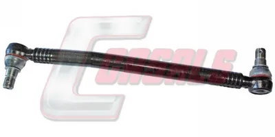 Barra de dirección CASALS R7108