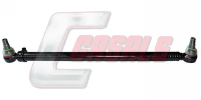 Barra de dirección CASALS R7131