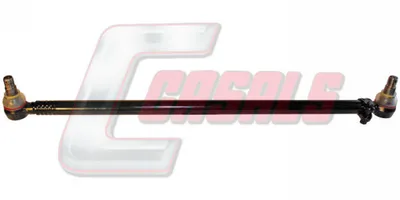 Barra de dirección CASALS R7319
