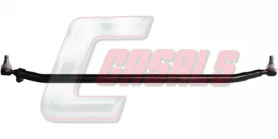 Barra de acoplamiento CASALS R7328