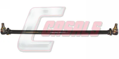 Barra de dirección CASALS R7335