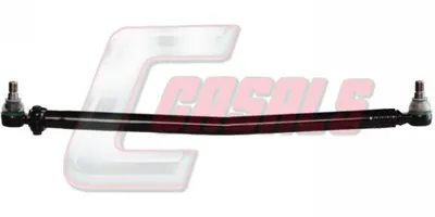 Barra de dirección CASALS R7339