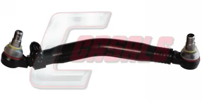 Barra de dirección CASALS R7369