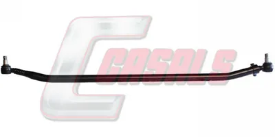 Barra de acoplamiento CASALS R7378