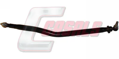 Barra de dirección CASALS R7387