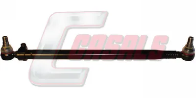 Barra de dirección CASALS R7388