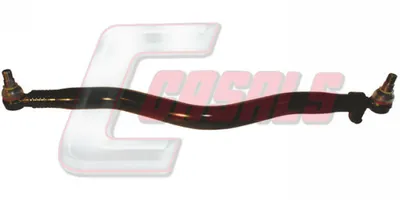 Barra de dirección CASALS R7396
