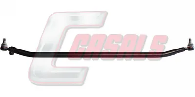 Barra de acoplamiento CASALS R7398