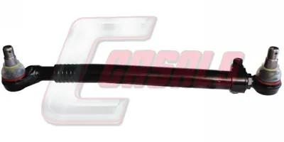 Barra de acoplamiento CASALS R7399