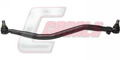 Barra de dirección CASALS R7492