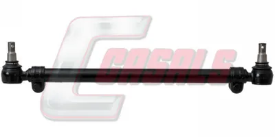 Barra de dirección CASALS R7510