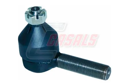 Rótula barra de acoplamiento CASALS R7586