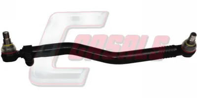 Barra de dirección CASALS R7811