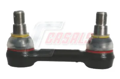 Travesaños/barras, estabilizador CASALS R7818