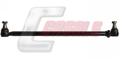 Barra de dirección CASALS R8039