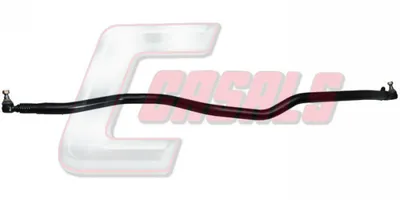 Barra de dirección CASALS R8193