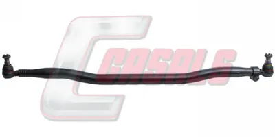 Barra de acoplamiento CASALS R8483