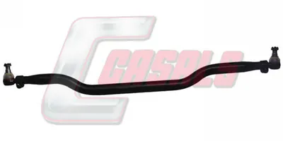 Barra de acoplamiento CASALS R8517
