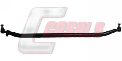Barra de acoplamiento CASALS R8522