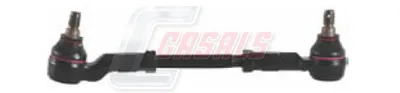 Barra de dirección CASALS R8701