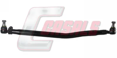 Barra de dirección CASALS R8774