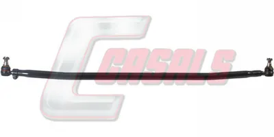 Barra de acoplamiento CASALS R8795