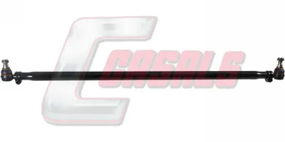 Barra de acoplamiento CASALS R8843