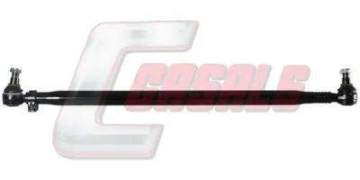 Barra de dirección CASALS R8850