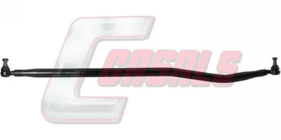 Barra de dirección CASALS R8855